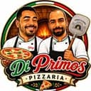 Di Primos Pizzaria